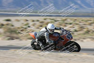 media/Oct-26-2025-Race Pace (Sun) [[c1447ca738]]/Verified/1-Turn 9 Inside (930am)/